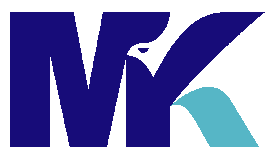 MK